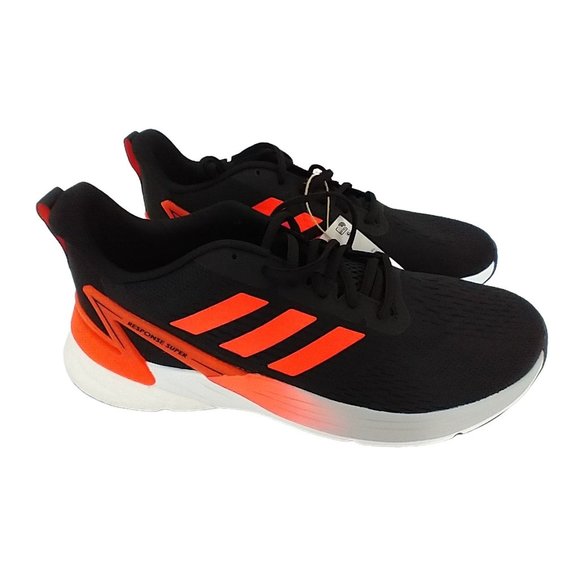 adidas | Shoes | Adidas Mens Running 